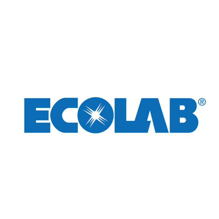 ecolab-forest-park