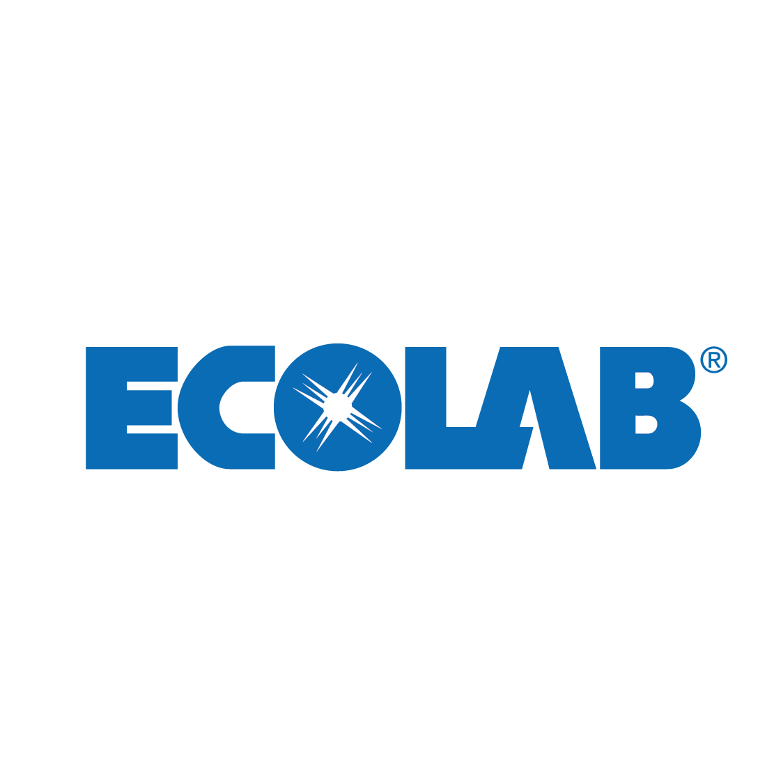 Ecolab Forest Park